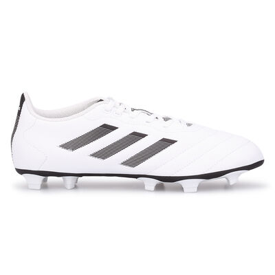 Botines adidas Goletto VIII Fg