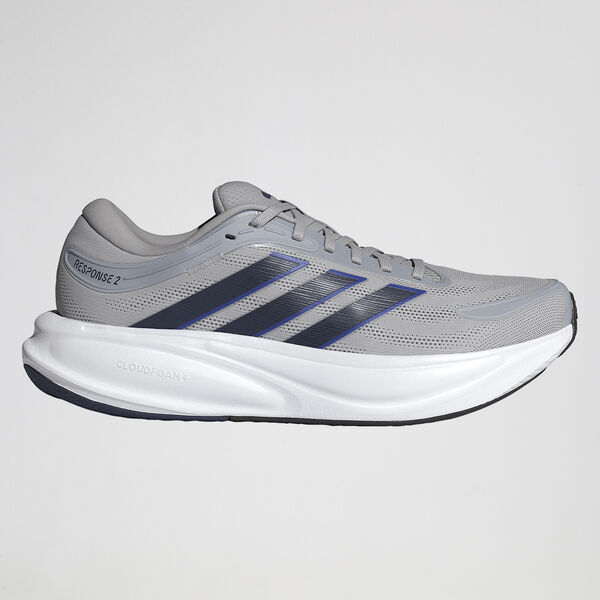 Zapatillas Running adidas Response 2 Hombre