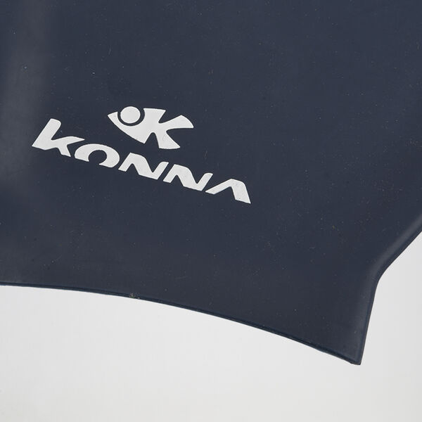 Gorra Nataci&oacute;n Konna Soft silicona