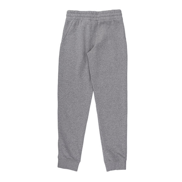 Pantalón Nike Sportswear Club Fleece