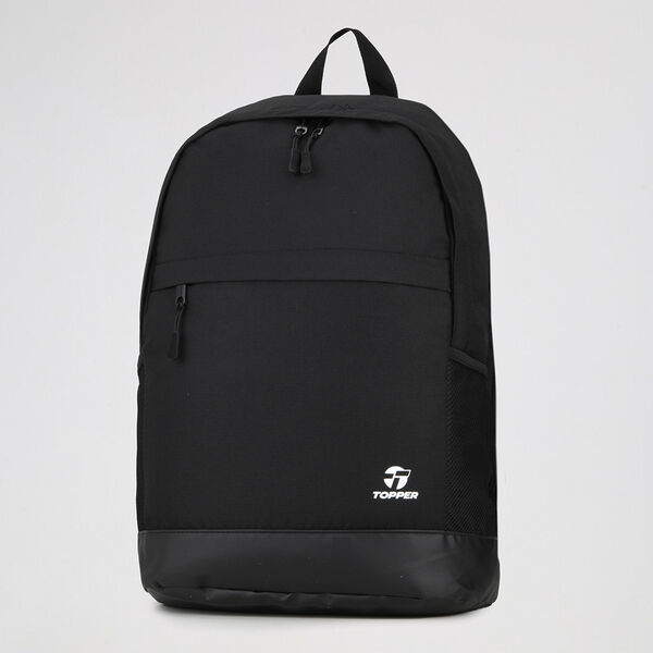 Mochila Topper Extreme