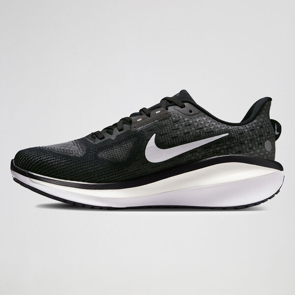 Zapatillas Running Nike Vomero 17 Hombre
