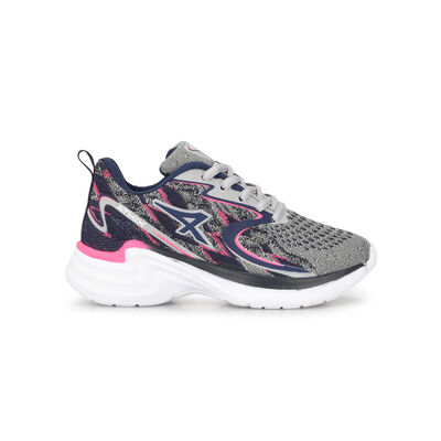 Zapatillas Athix Fluxo