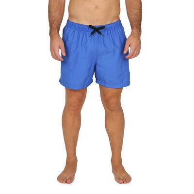 Traje de Baño Topper Slim