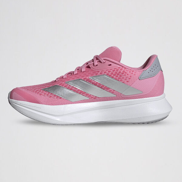 Zapatillas Running adidas Duramo Sl2 Mujer