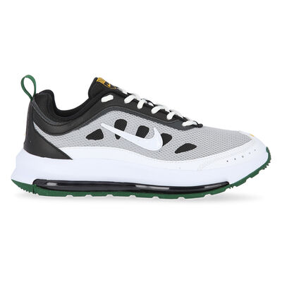 Zapatillas Nike Air Max Ap