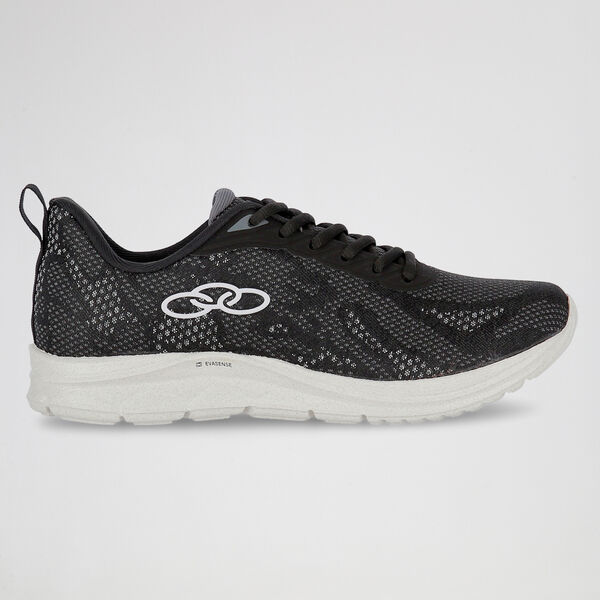 Zapatillas Entrenamiento Olympikus Citrus 2 Mujer