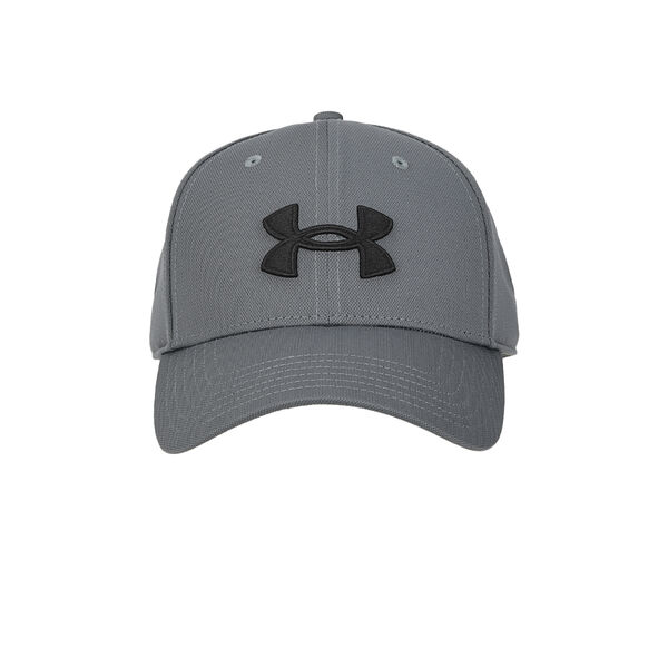 Gorra Under Armour Blitzing Adj