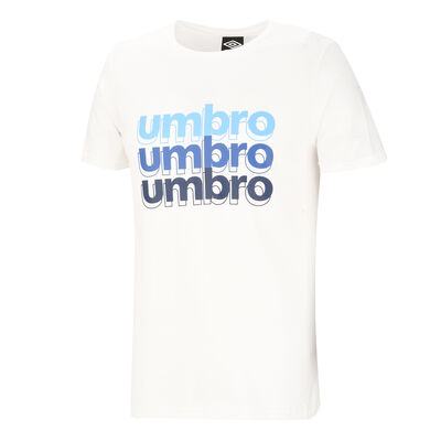 Remera Umbro Est. Sultan