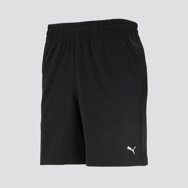 Short Entrenamiento Puma Performance Hombre