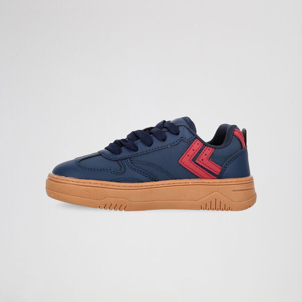 Zapatillas Atomik Contrast TR