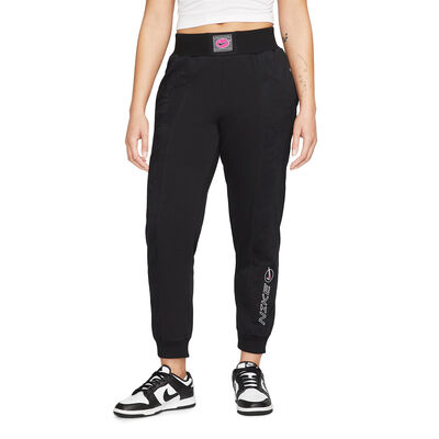 Pantalón Nike Sportswear Icon Clash