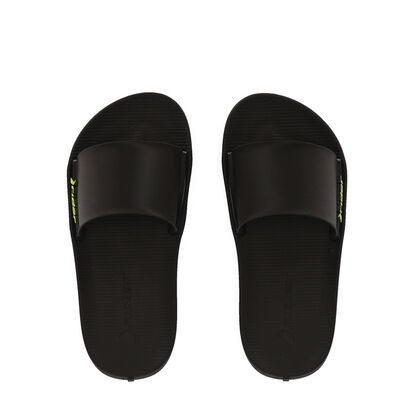 Ojotas Rider Speed Slide