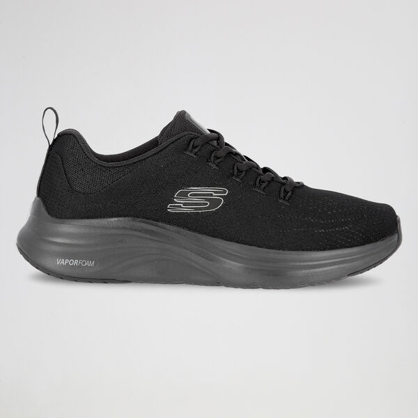 Zapatillas Running Skechers Vapor Foam Varien Hombre