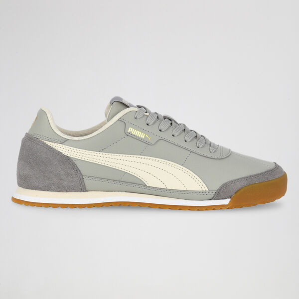 Zapatillas Puma Turino Il Og