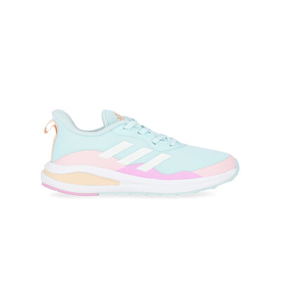 Zapatillas Running adidas Forta Run para Niños