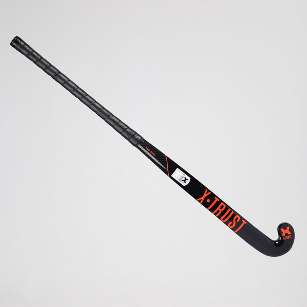 Palo De Hockey X-trust Impulse Pro Bow