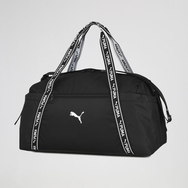 Bolso Puma At ESS Sport