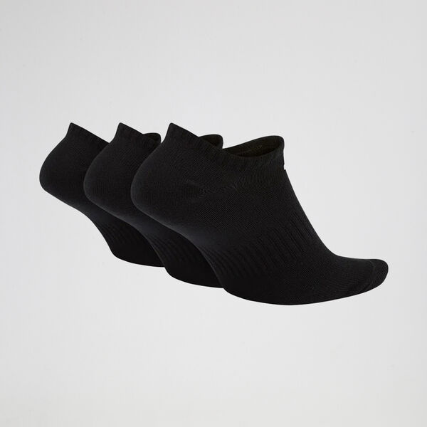 Pack de Medias Nike X3 Everyday