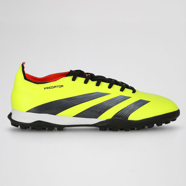 Botines Fútbol adidas Predator League TF