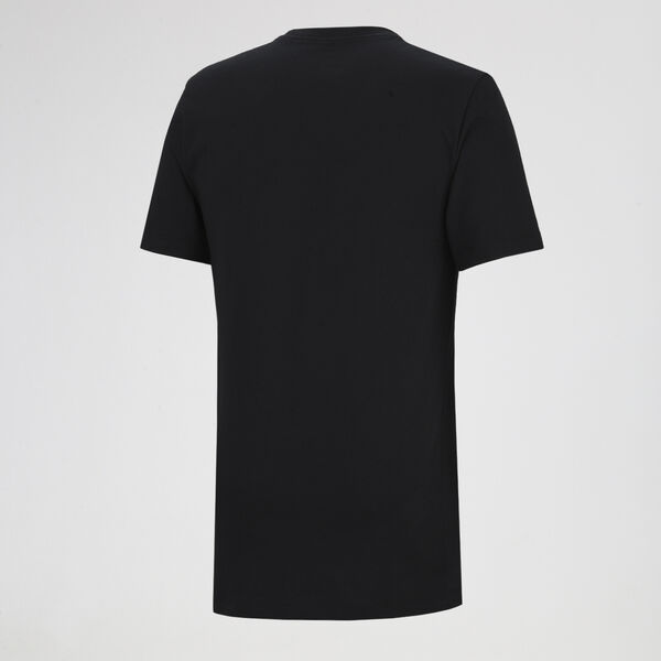 Remera Nike Modern Fitness