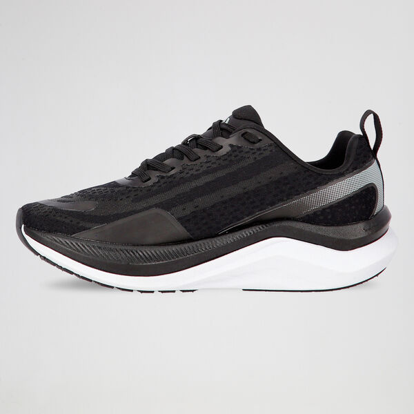 Zapatillas Atomik Fly