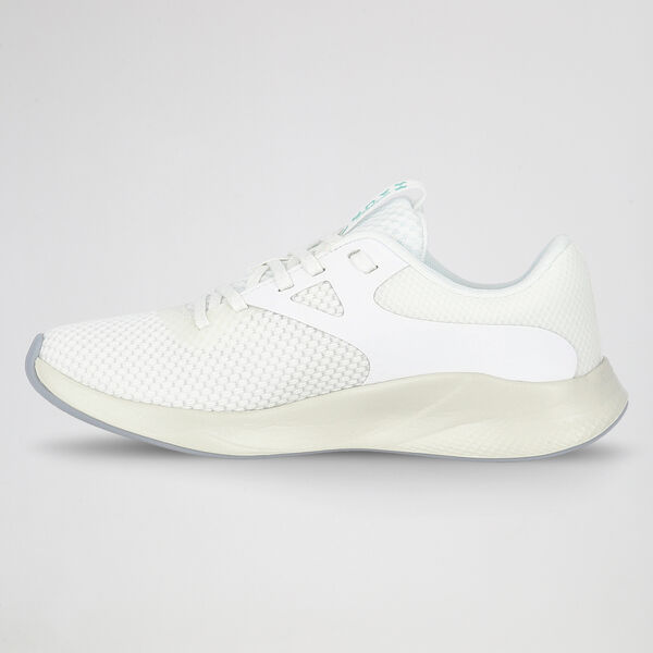 Zapatillas Entrenamiento Under Armour Charged Aurora 2 Mujer