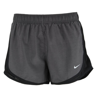 Short Running Nike Tempo Dri-fit Mujer