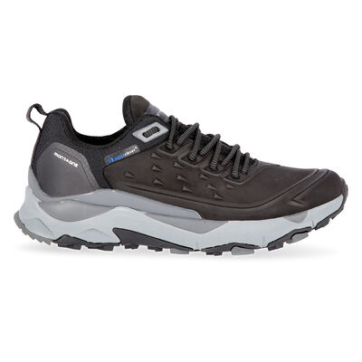 Zapatillas Running Montagne Wildo Hombre