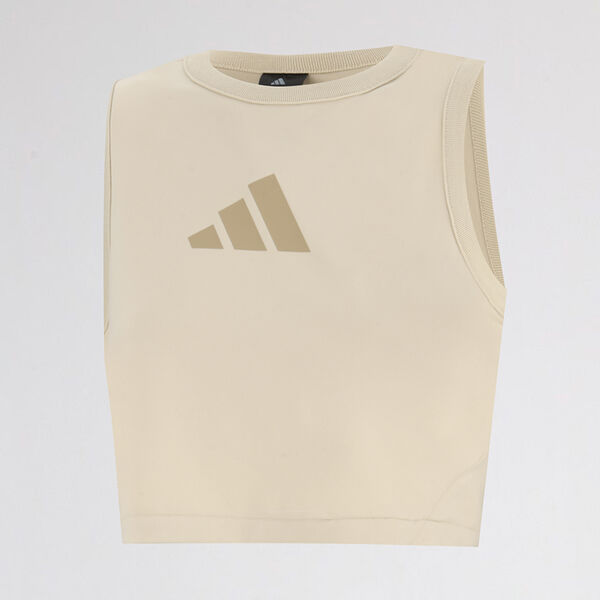 Musculosa adidas Z.N.E. Mujer