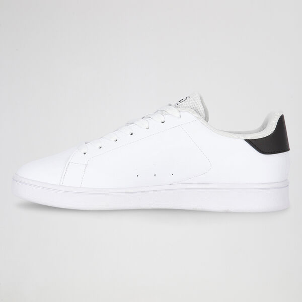 Zapatillas adidas Court Hombre