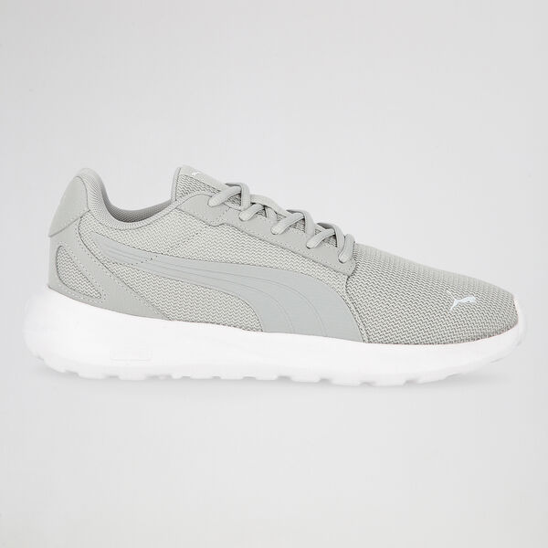 Zapatillas Puma Softride Cosmic Softfoam+