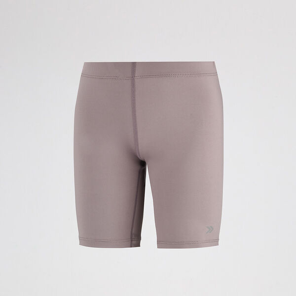 Calza Atomik Biker Up Infantil
