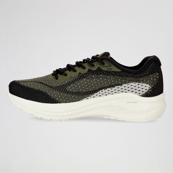Zapatillas Entrenamiento Olympikus Soma Hombre