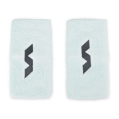 Muñequera Varlion Wristbands Pro