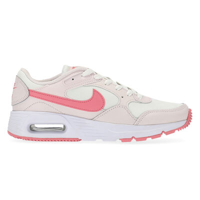 Mercado libre zapatillas clearance nike air max mujer