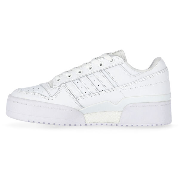 Zapatillas Urbanas adidas Forum Bold Mujer