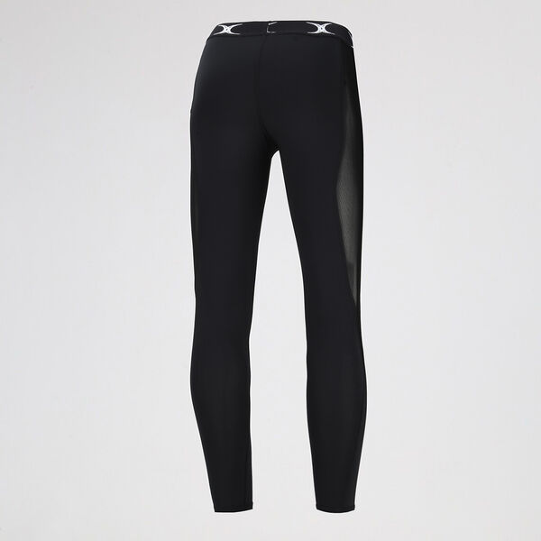 Calza Gilbert Atomic Ii