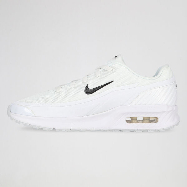 Zapatillas Nike Air Max Bia Mujer