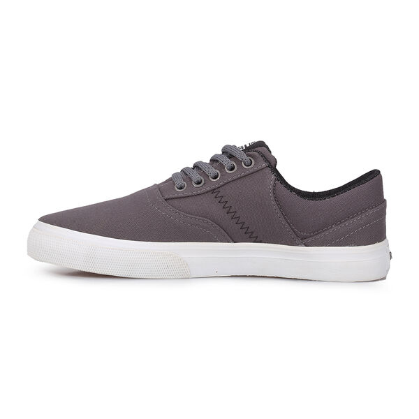 Zapatillas Reef Venice
