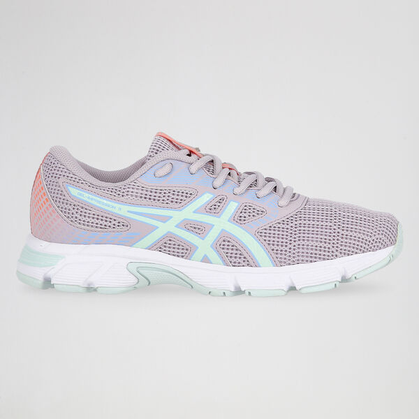 Zapatillas Running Asics Gel-impression 11 Mujer