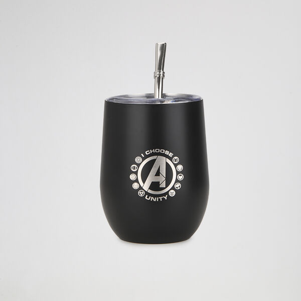 Mate Big Life Lifecup Avenger