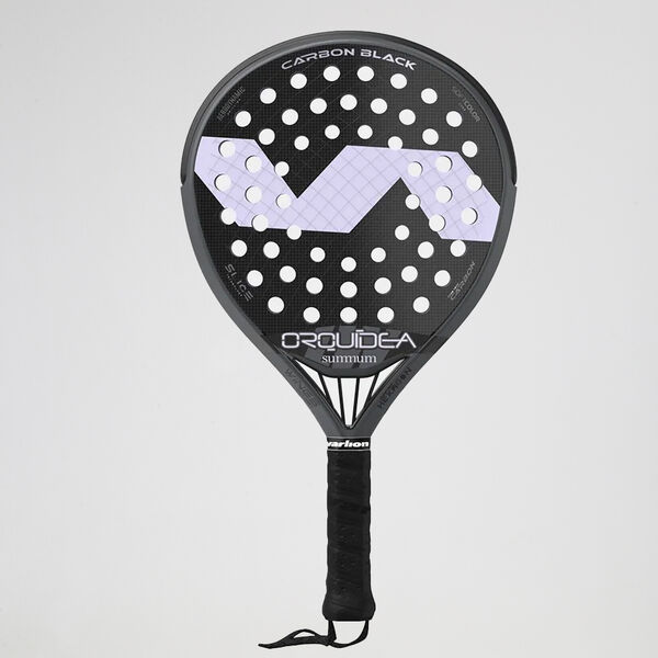 Paleta P&aacute;del Varlion LW Summum Carbon