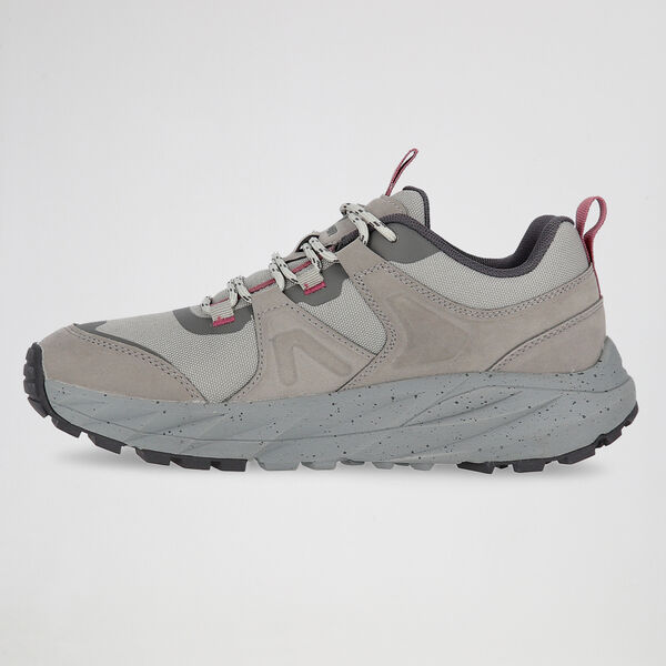 Zapatillas Topper Campaz Sintético