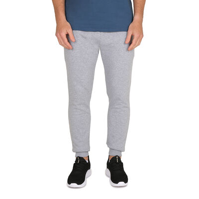 Pantalón Canterbury Classic Rus