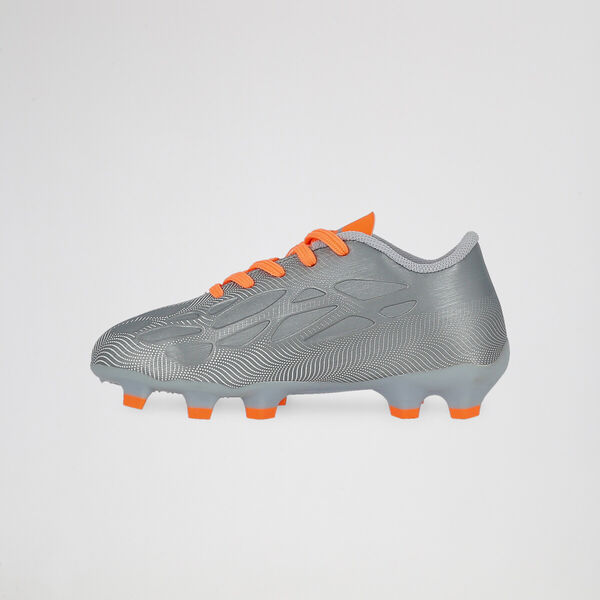 Botines F&uacute;tbol Puma Ultra 4.4 FG AG Ni&ntilde;o