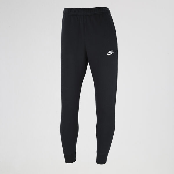 Pantalón Nike Sportswear Club Fleece