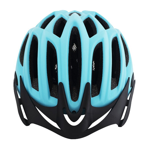 Casco Ciclismo Dribbling Bolt 21 Unisex