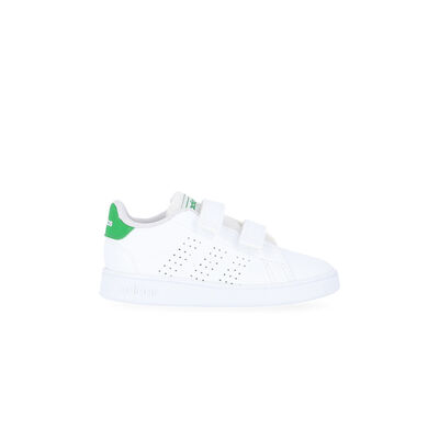 Zapatillas adidas Advantage