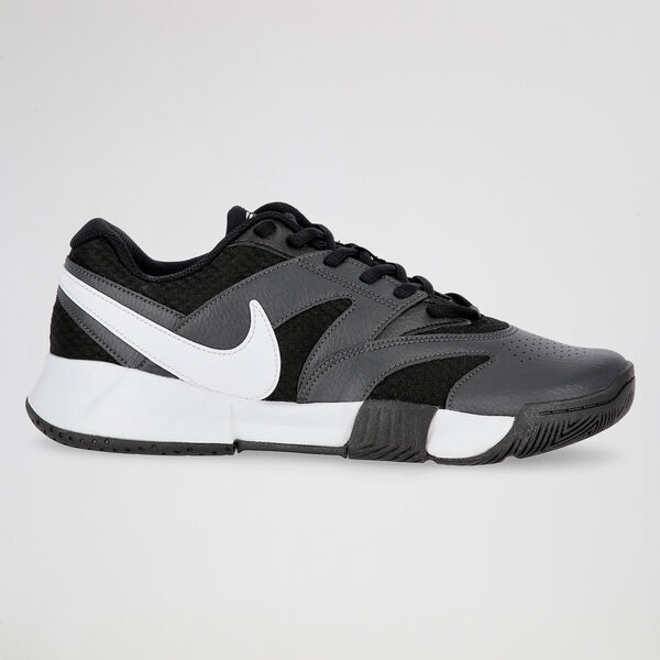 Zapatillas Nike Court Lite 4 Hombre